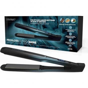 Piastra Revamp Ultra X Shine