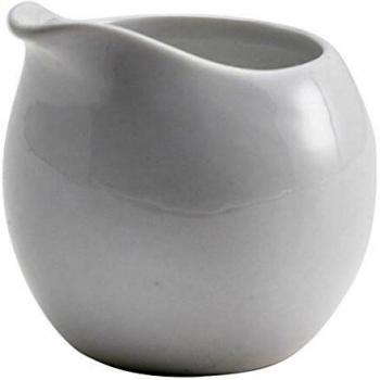 Genware Milk Jug 8.5 cL/3 oz