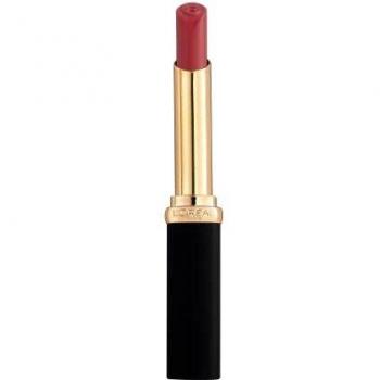 L'Oréal Paris Color Riche Intense Volumen Matte Lippenstift 640 Le Nude Independante