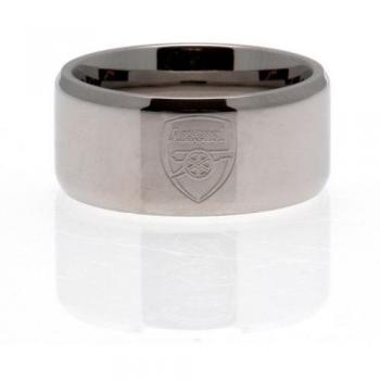 Arsenal F.C. Medium Ring