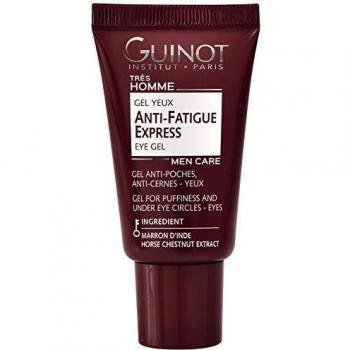 Guinot Homme Clarté des Yeux