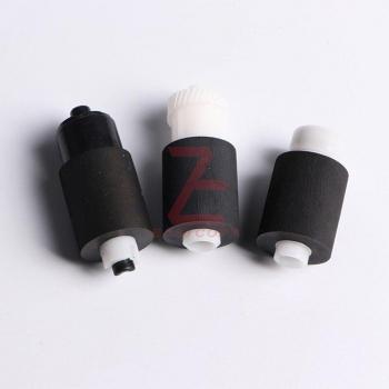 P6130-P7040 Kyocera Paper Pickup Roller Kit (Feed Roller)
