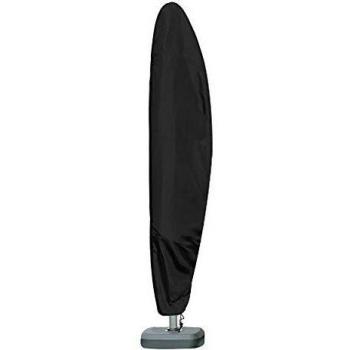 AWNIC Outdoor Parasol Cover