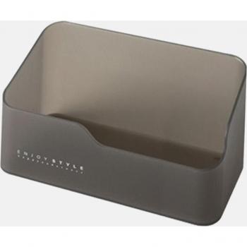 Versatile Make-Up and Skin Care Compartmentalized Box