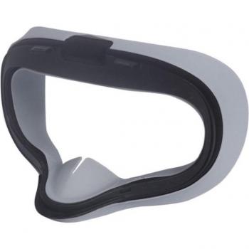 Housse en silicone pour Oculus Quest VR