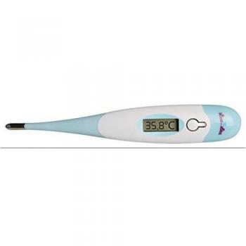 Thermomètre Digital Luc et Léa