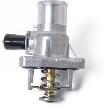 Termostato de Reemplazo Fiat, Opel y Vauxhall 24405922