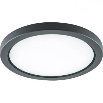 StellaVetro Illumina Eterna