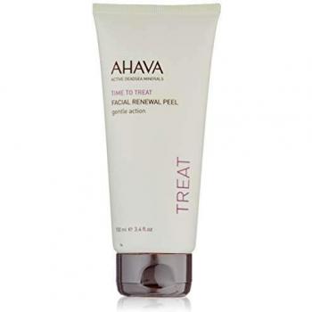 AHAVA Time to Treat Facial Peel 100ml