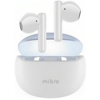 Cuffie Xiaomi Mibro 2 6.50h Senza Fili