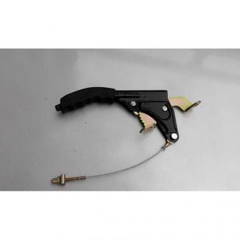 STARPAD Thickened Handbrake Assembly for Electric Tricycles