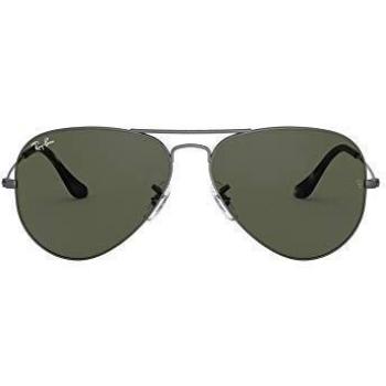 Ray-Ban Aviador RB 3025 Gafas de Sol