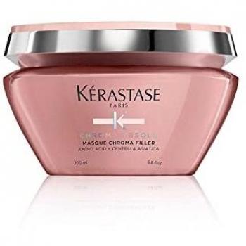 Kérastase Chroma Absolu Chroma Filler Treatment 200ml