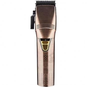 Tondeuse à cheveux homme réglable