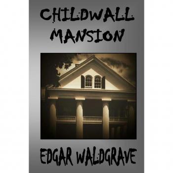 Childwall Mansion