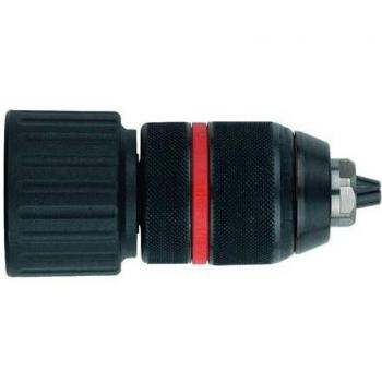 Metabo Mandrino Rapido Accessorio