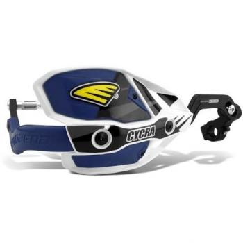 Cycra Probend Ultra CRM 1-1/8“
