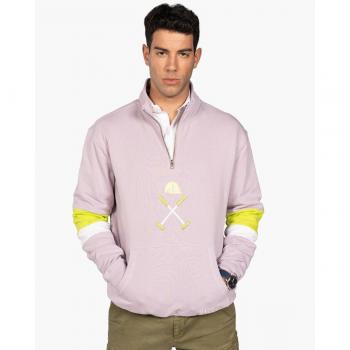 Sudadera Harper & Neyer Vespucci