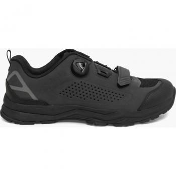 Scarpe Spiuk Amara MTB nero