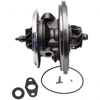 Turbo cartridge CHRA pro VW Passat B6 140 HP / 103 kW 2.0 TDI (B6)