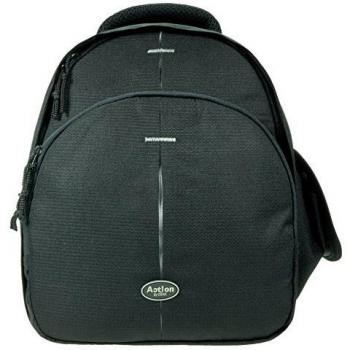Mochila para Cámara Doerr ACTION