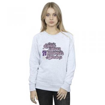 Night Owl Dreamers Top