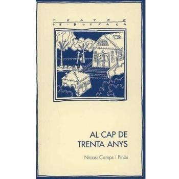 Al cap de trenta anys