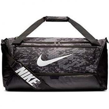 Nike Dunk S BRSLA 9.0 – Noir/Blanc