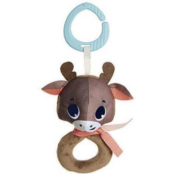 JOUET D'ÉVEIL POLAIRE SMART ALEX 3333111671