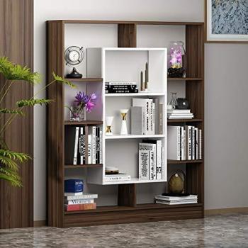 HOMIDEA Venus Libreria