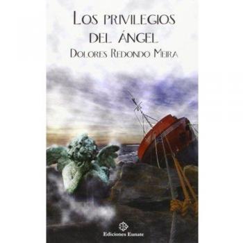 Privilegios Del Angel, Los
