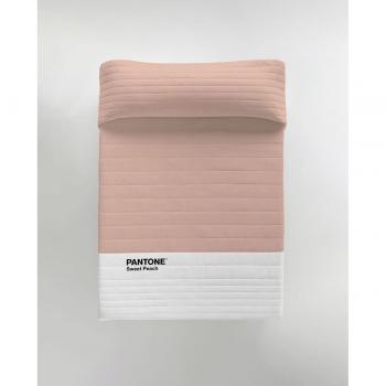 Pantone 150 Colcha Sweet Peach