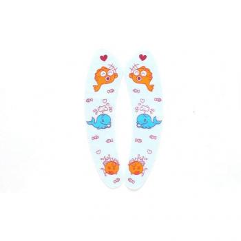 Bathroom Accessories Toilet Seat Cover