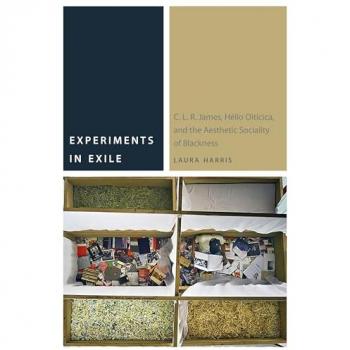 Experiments in Exile