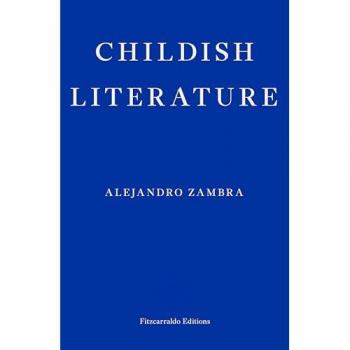 Childish Literature