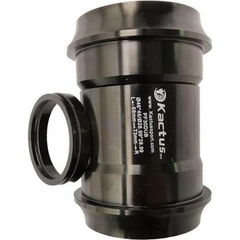 KACTUS PF30 DUB Bottom Bracket Bearings 68-73mm