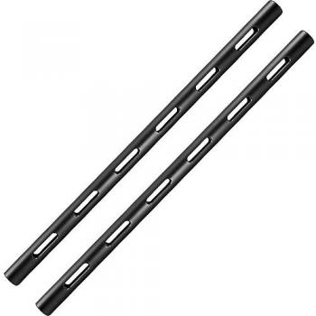 Kondor Blue 12 PPSH 15mm Dual Rod Pack