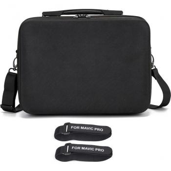 Sacoche de protection Mavic Air 2