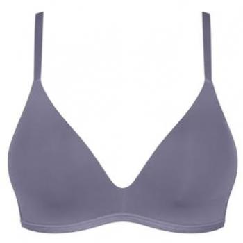 Sloggi Still-BH für Frauen