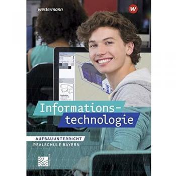 Informationstechnologie