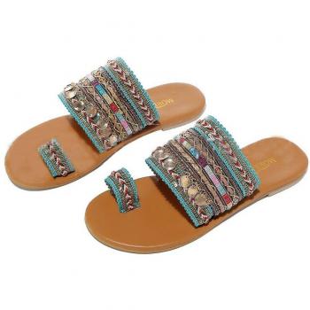 Style grec