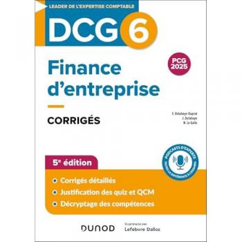 DCG 6