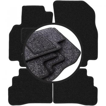 Aliexpress Luxe Laptop Accessoire