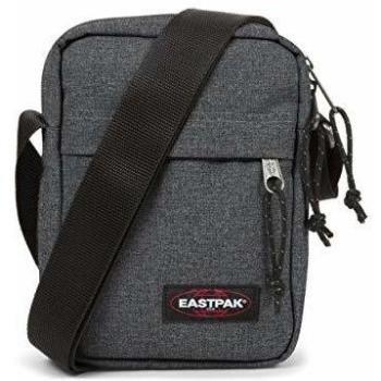 Eastpak K045 The One