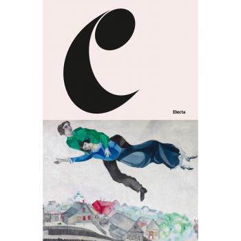 Marc Chagall. Come nella pittura, così nella poesia. Catalogo della mostra (Mantova, 5 settembre 2018-3 febbraio 2019). Ediz. a colori