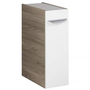 FACKELMANN Unterschrank Luxor, Waschtisch-Ergänzung