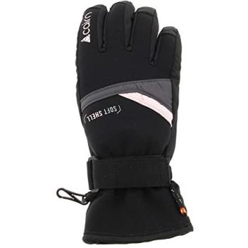 Moufles de Ski Femme Cairn Styl 2 C-Tex