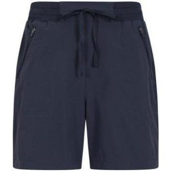 Shorts Outdoor Explorer MW