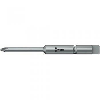 Wera Inserto Torx 872/9 Micro-Stix 1 pz
