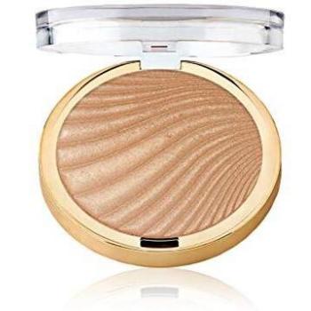 Milani Blitzlicht-Puder – Sunkissed